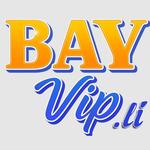 Bayvip