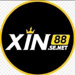 xin88 kkgn