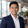 Nathaniel aquino