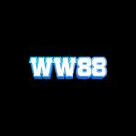Nhà Cái WW88
