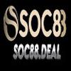 SOC 88