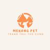 Mekongpet