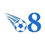 o8meuk