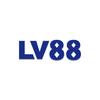 lv88 reviews