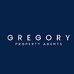Gregory Property Agents