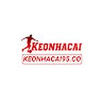Keonhacai95 co