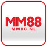 mm88 nl