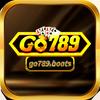 GO789 – Cổng Game Đổi Thưởng Uy Tín, Đáng Chơi Nhất