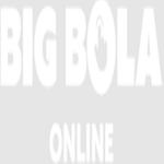 Big Bola Casino