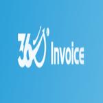 360invoice 360invoice