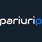 Pariuriplus Casino