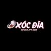 XOC DIA