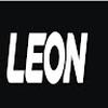Leon Polska