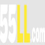 55ll