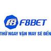 Nhà cái chính thức F8bet