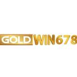 GOLDWIN678