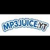 MP3 Juice