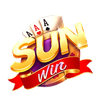 Sunwin365z Com