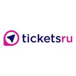 Tickets ru