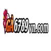 Ga6789