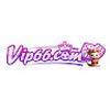 Vip66 coupons