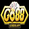 Go88xn app