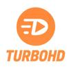 Turbo HD