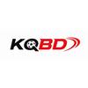 Trang KQBD