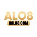 AALO8 COM