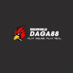 Daga88 daga888lat