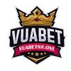 VUABET88 ONL