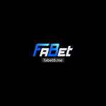 FABET 6ME