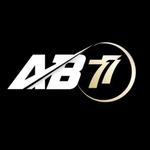 Ab77 Ac