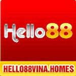 Hello88