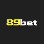 Nhà cái 89BET