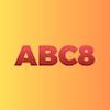 Abc8 Auction