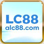 LC88