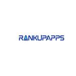 ranku papps