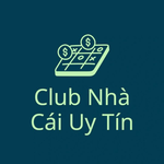 clubnhacaiuytin com