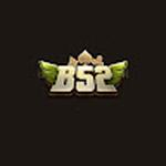 B52club 957 Com