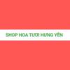 Shop Hoa Hưng Yên
