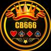 CB666 cnet