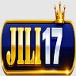 JILI17