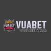 Vua bet88