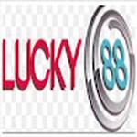 LUCKY88