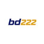 BD222