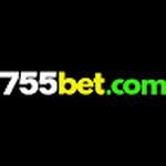 755 BET