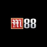 Trang Chủ M88