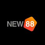 New88 Casino