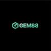 GEM88 com